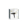 Babyliss Suszarka do włosów 6704E - 1027745 - zdjęcie 5